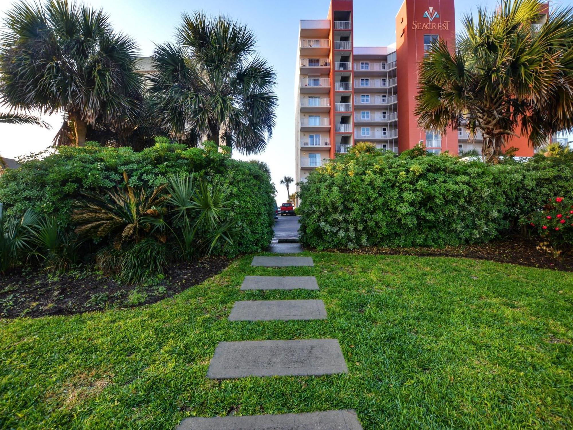 Cozy Condo Just Steps To The Beach, Unit 2 - Sleeps 4 Gulf Shores Kültér fotó
