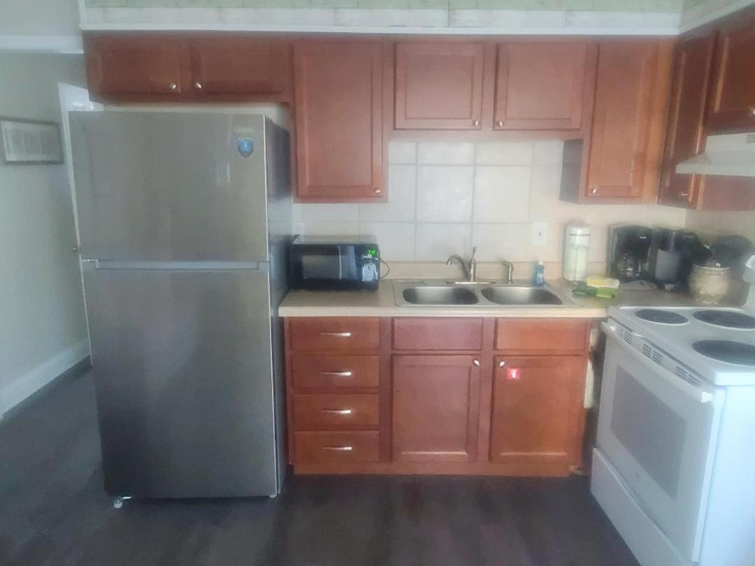 Cozy Condo Just Steps To The Beach, Unit 2 - Sleeps 4 Gulf Shores Kültér fotó